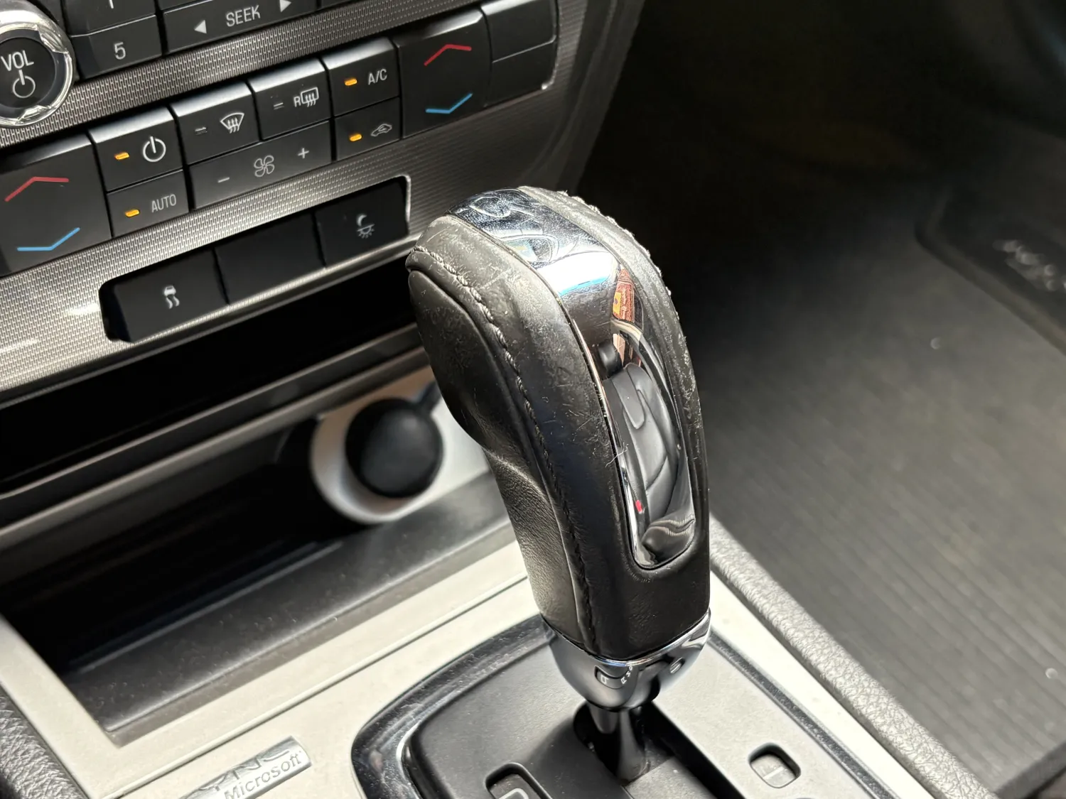 avv-ford-fusion-venda-5dc5d5d-imagem-009