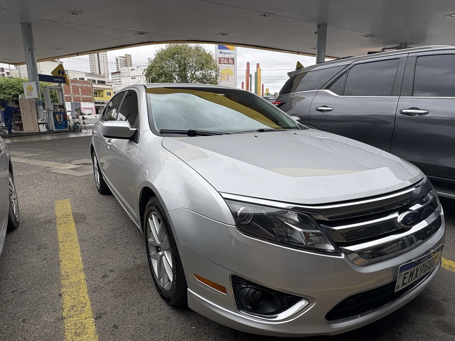 avv-ford-fusion-venda-5dc5d5d-imagem-014