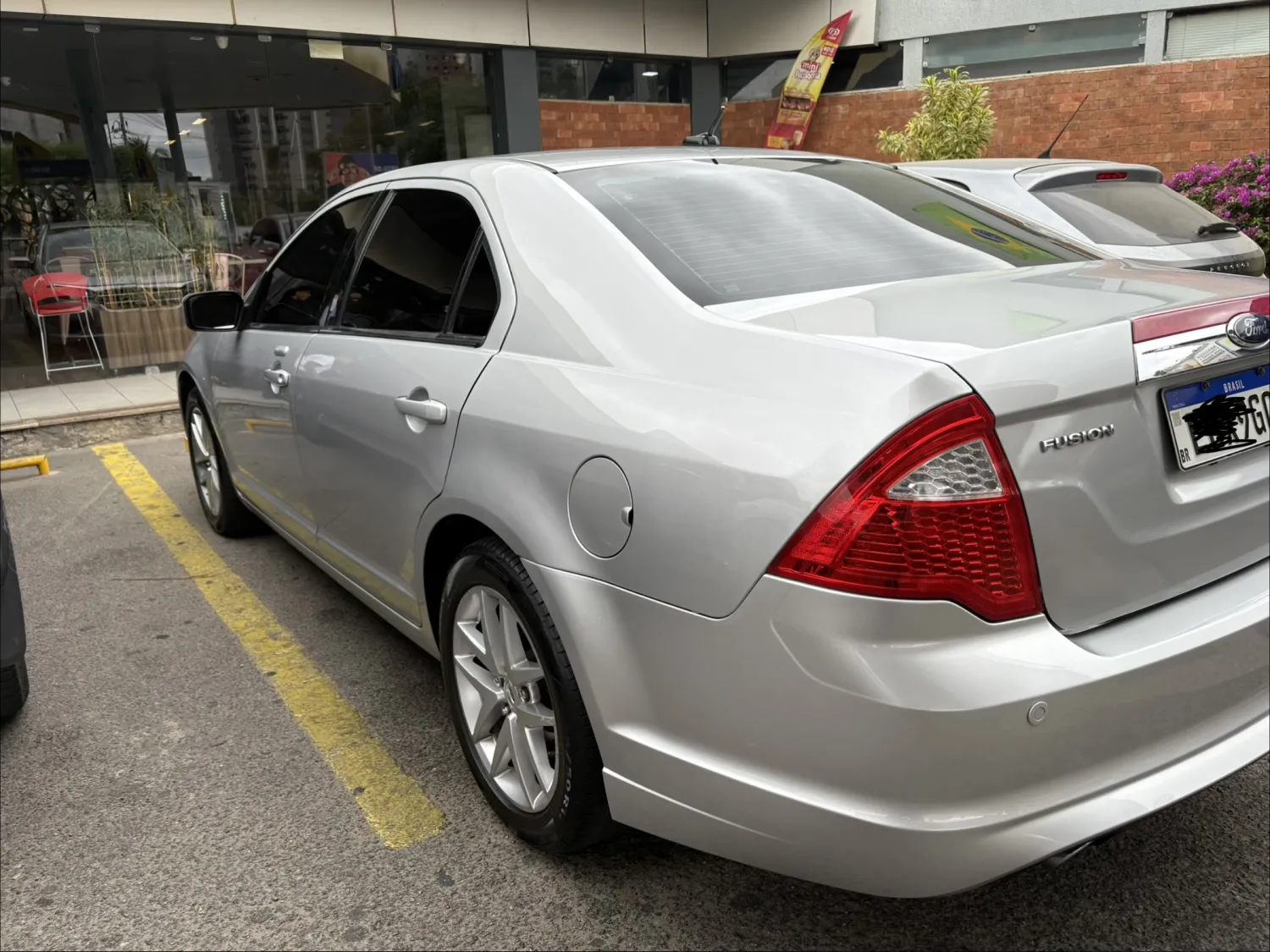 avv-ford-fusion-venda-5dc5d5d-imagem-016
