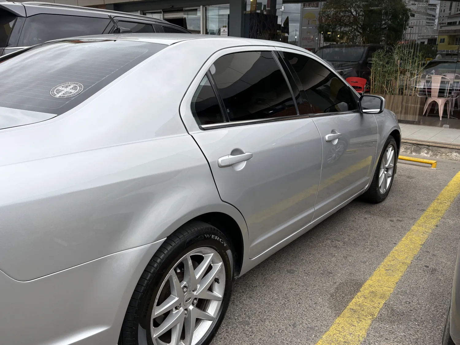avv-ford-fusion-venda-5dc5d5d-imagem-018