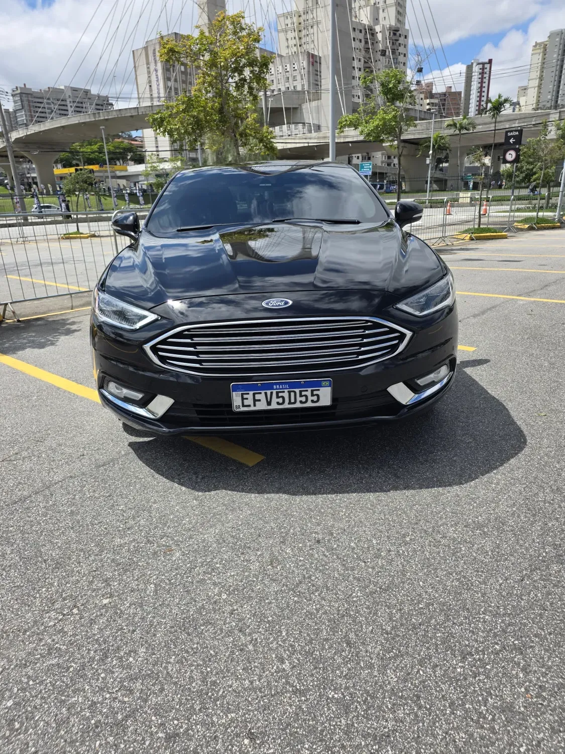 avv-ford-fusion-venda-6f1165c-imagem-001