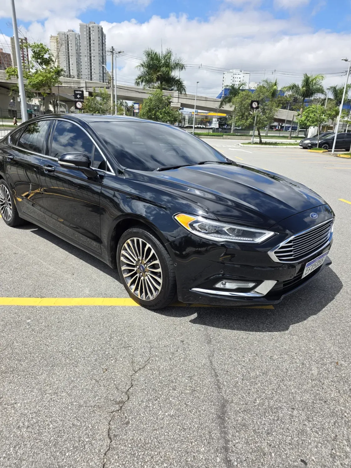 avv-ford-fusion-venda-6f1165c-imagem-002