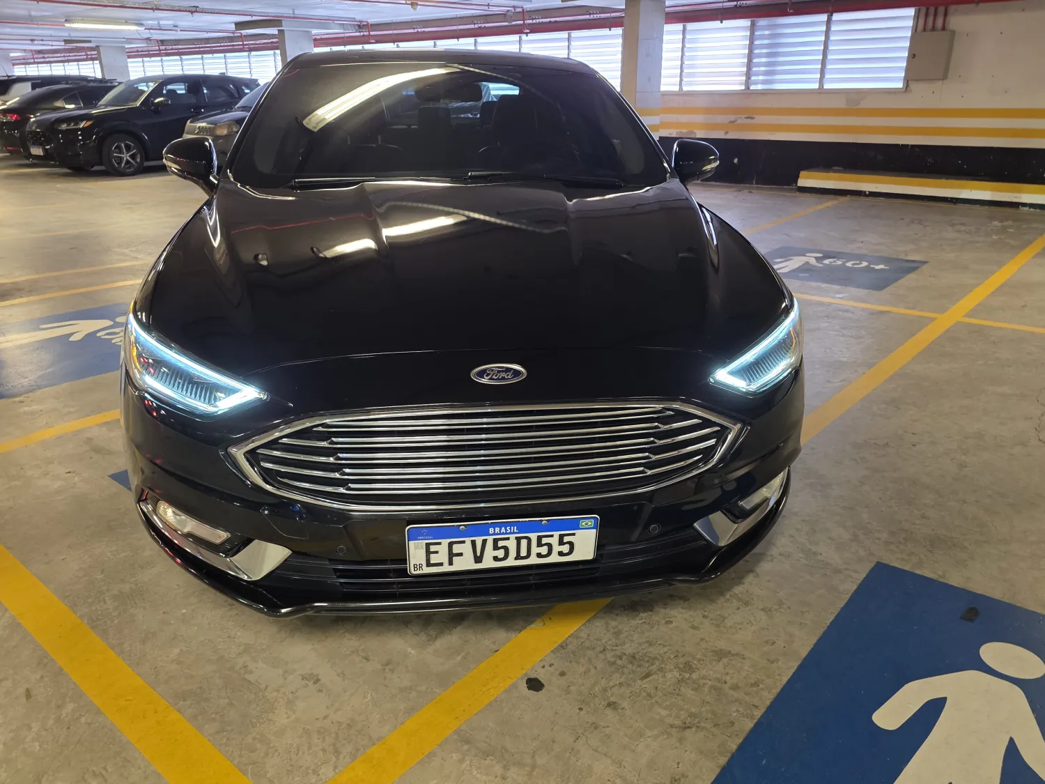 avv-ford-fusion-venda-6f1165c-imagem-003