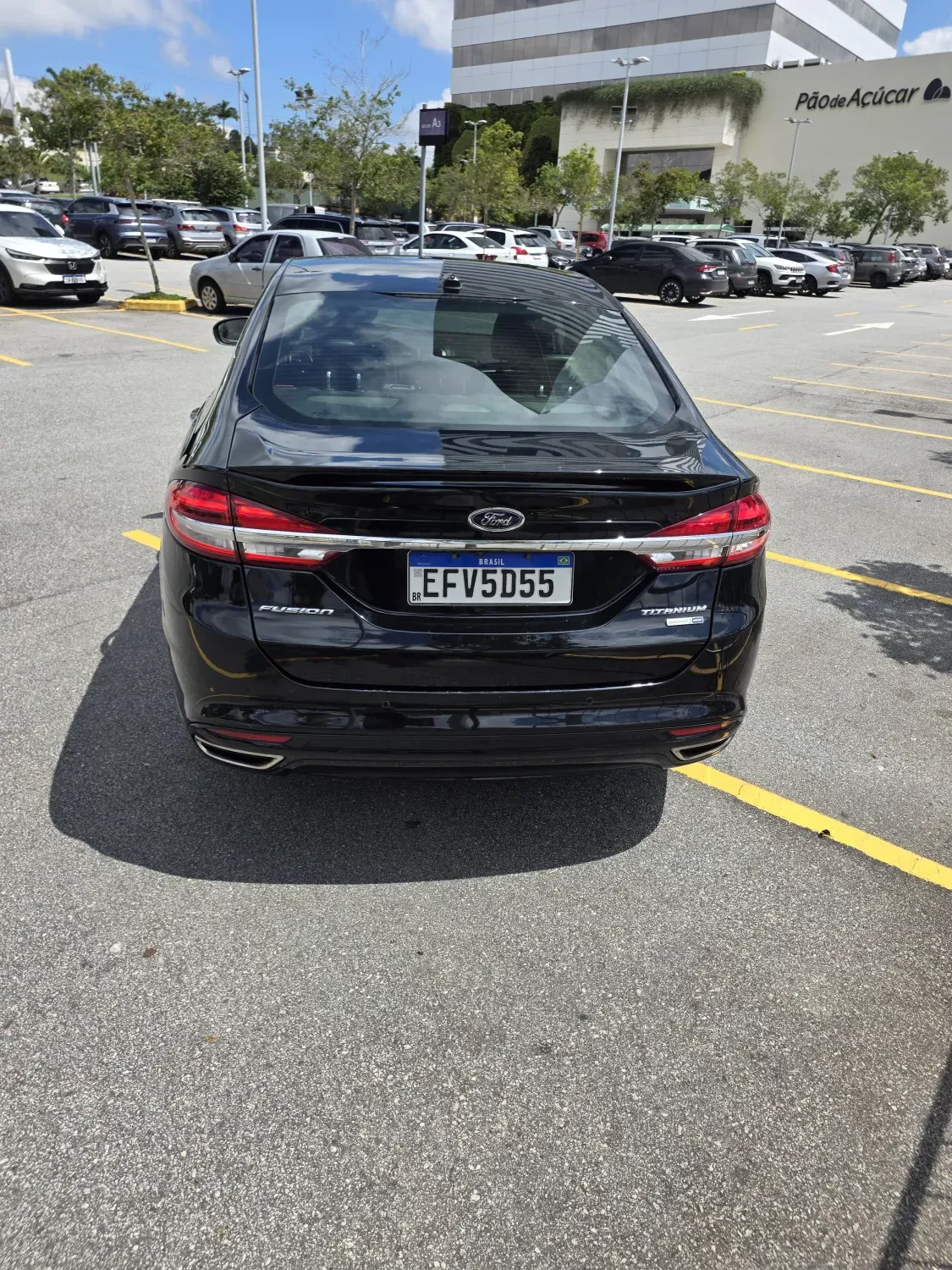 avv-ford-fusion-venda-6f1165c-imagem-004