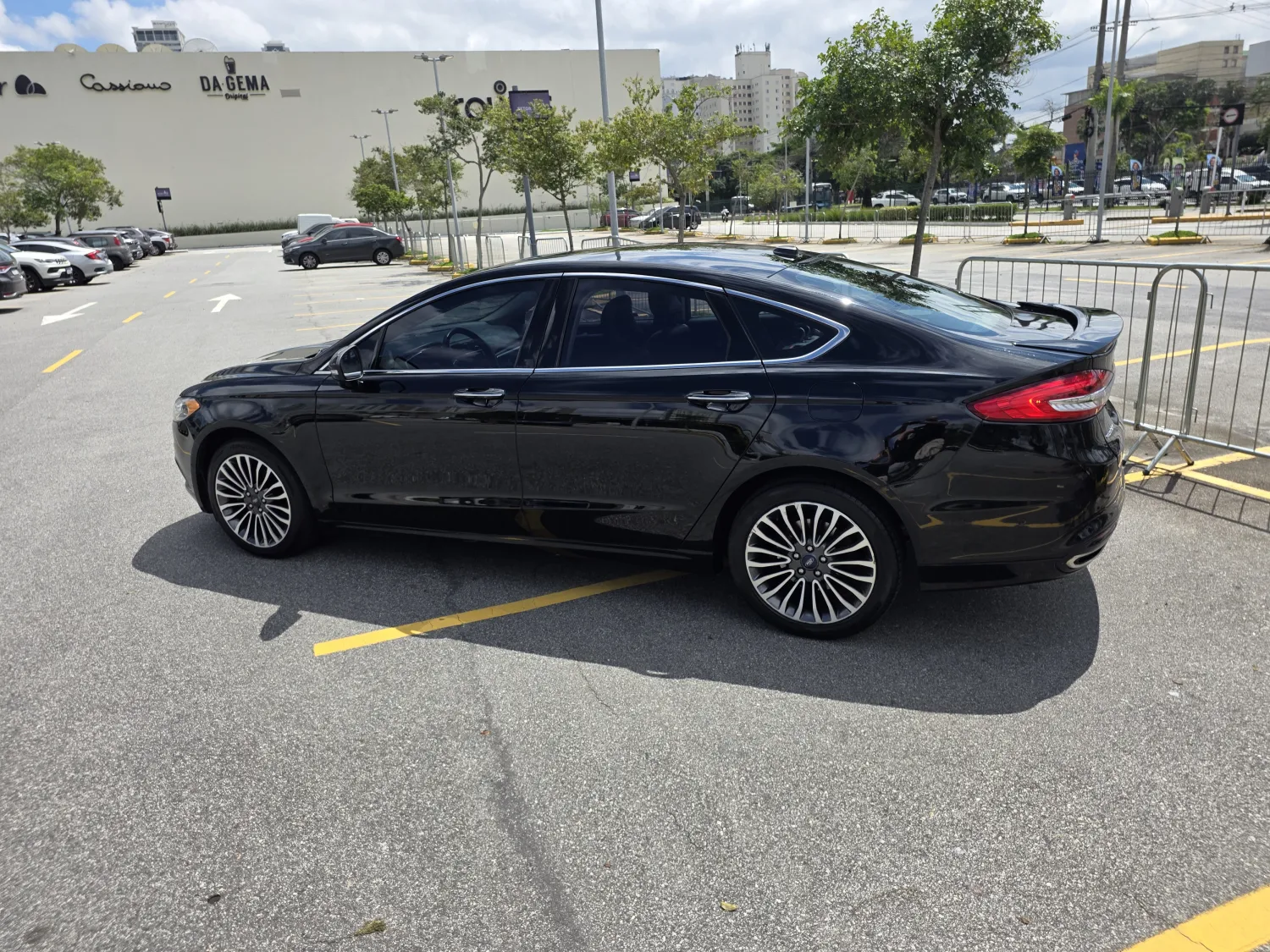 avv-ford-fusion-venda-6f1165c-imagem-005