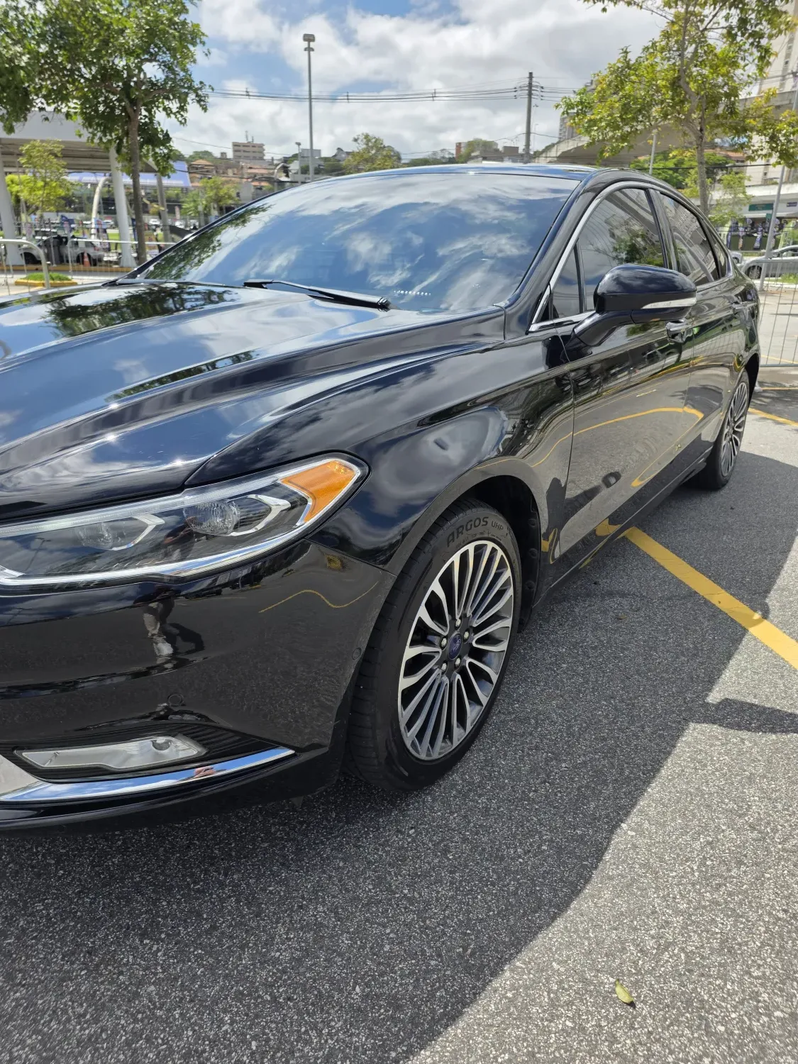 avv-ford-fusion-venda-6f1165c-imagem-006