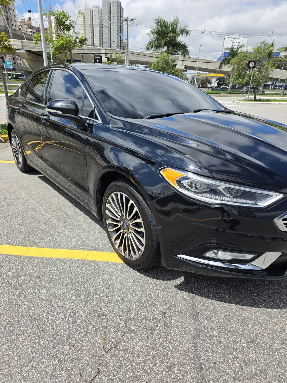 avv-ford-fusion-venda-6f1165c-imagem-007