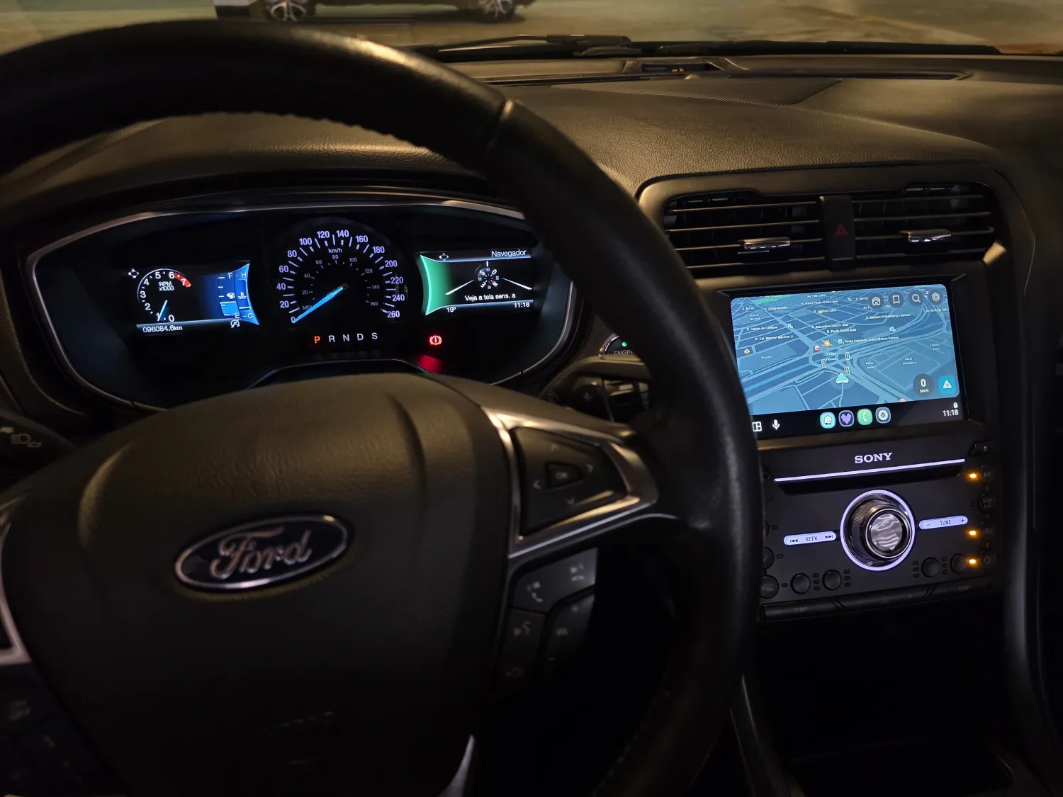 avv-ford-fusion-venda-6f1165c-imagem-009