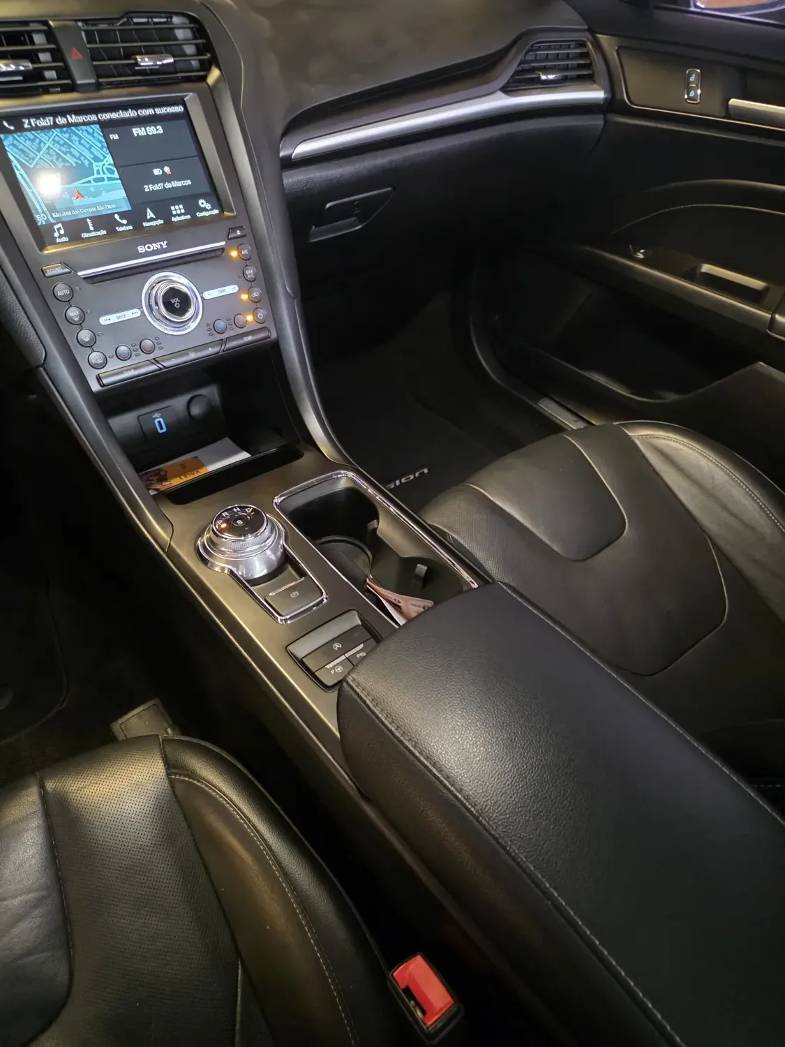avv-ford-fusion-venda-6f1165c-imagem-010