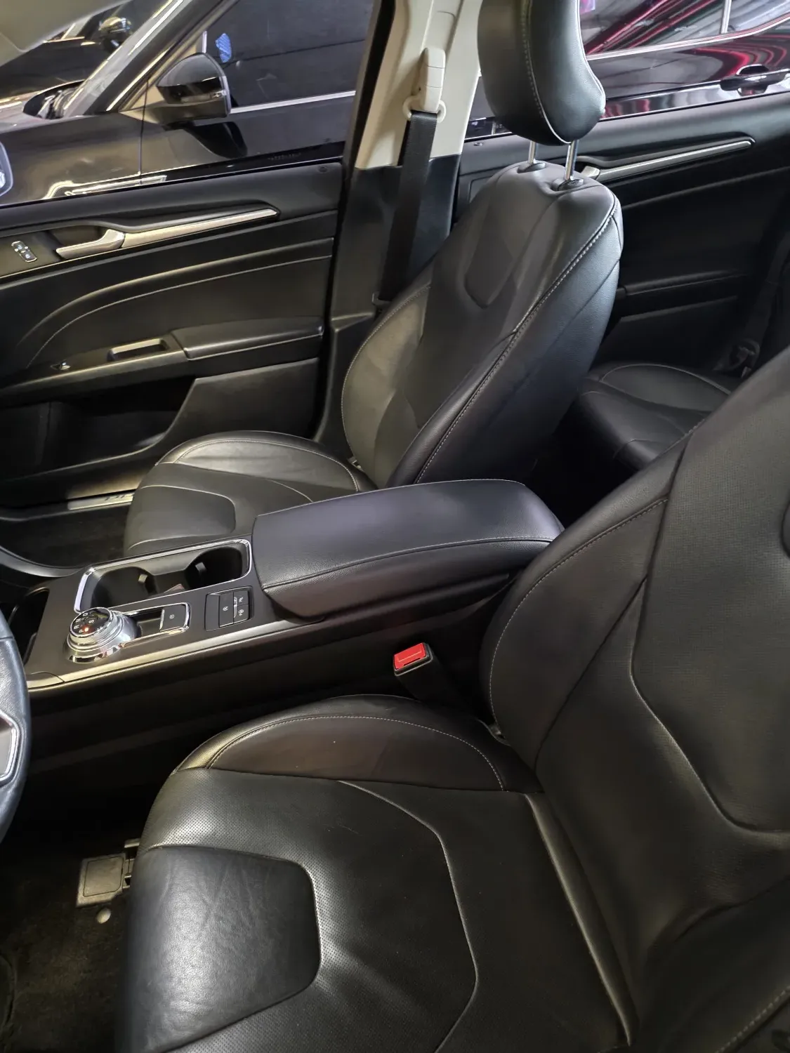 avv-ford-fusion-venda-6f1165c-imagem-011