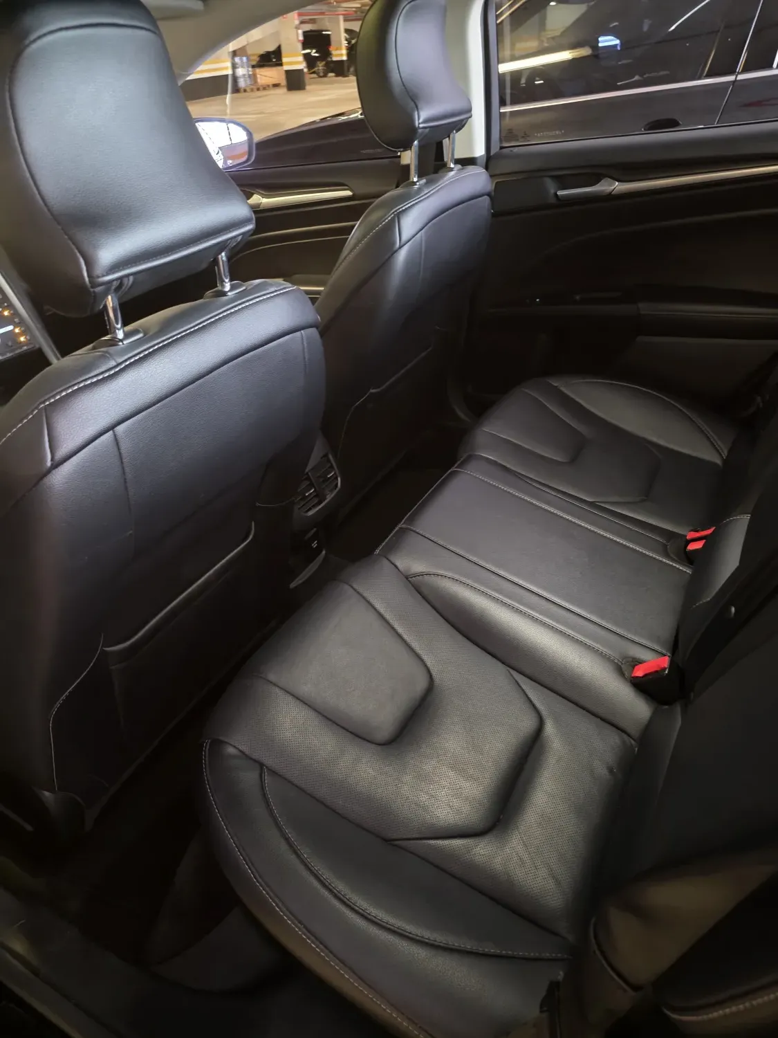 avv-ford-fusion-venda-6f1165c-imagem-012