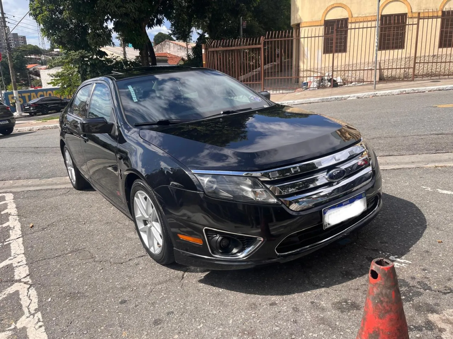 avv-ford-fusion-venda-e0e0e29-imagem-001