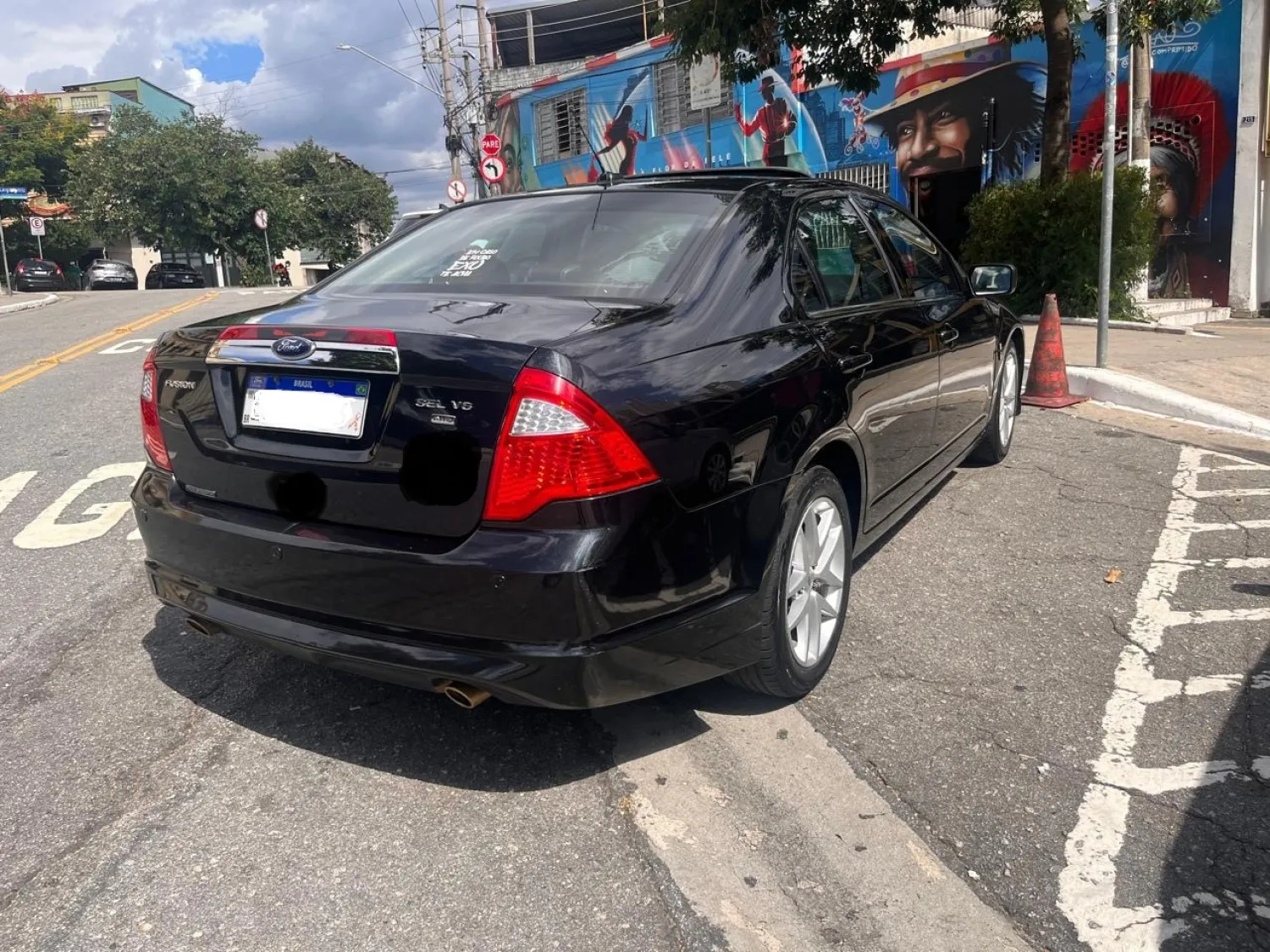 avv-ford-fusion-venda-e0e0e29-imagem-003