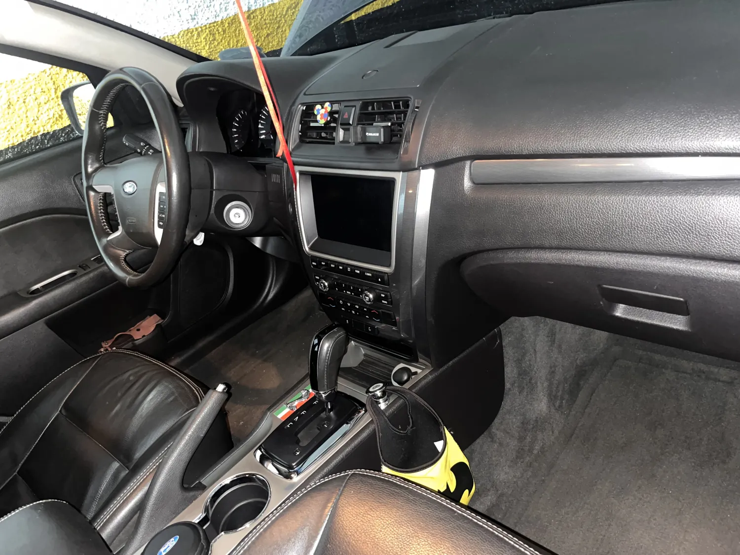 avv-ford-fusion-venda-e0e0e29-imagem-005
