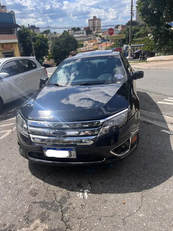 avv-ford-fusion-venda-e0e0e29-imagem-006