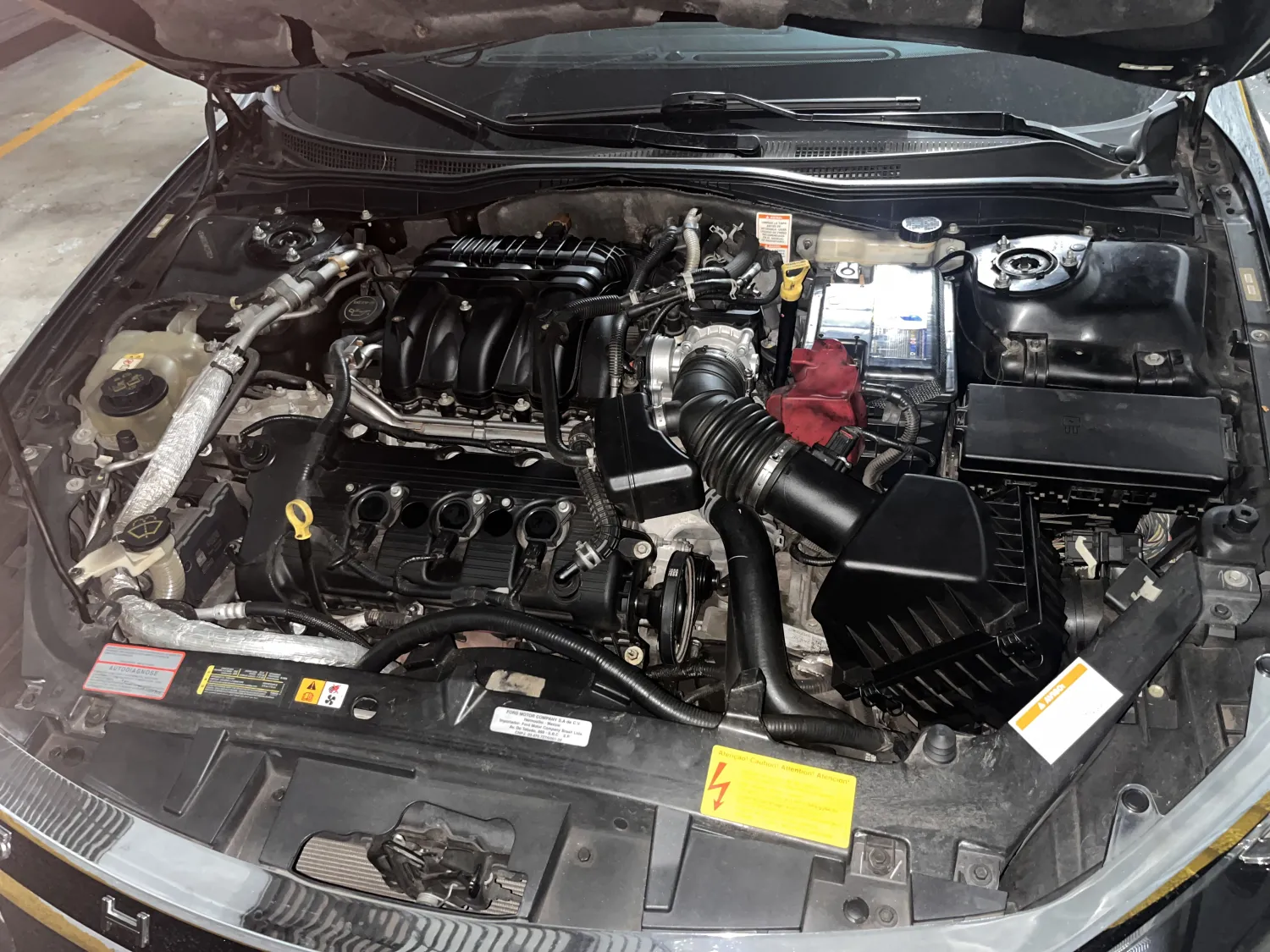 avv-ford-fusion-venda-e0e0e29-imagem-007