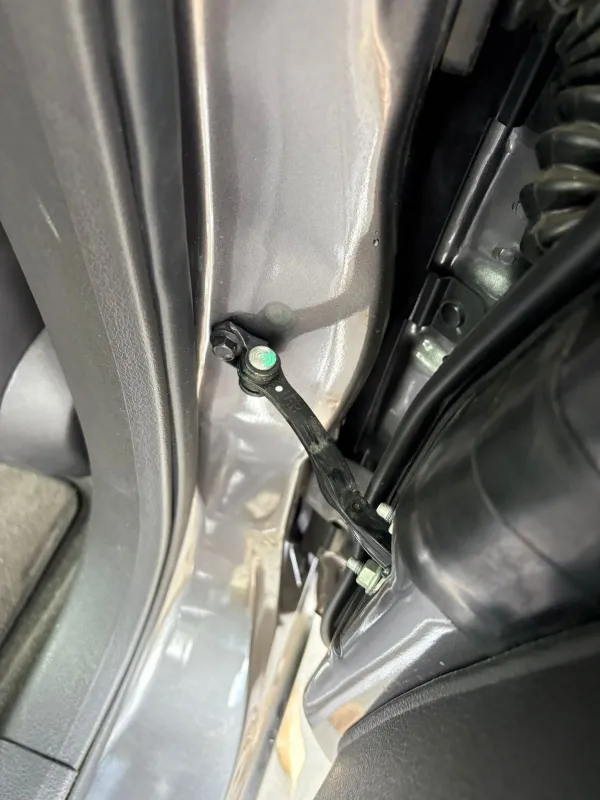Fusion - Foto #12 do anúncio à venda de Carro clássico