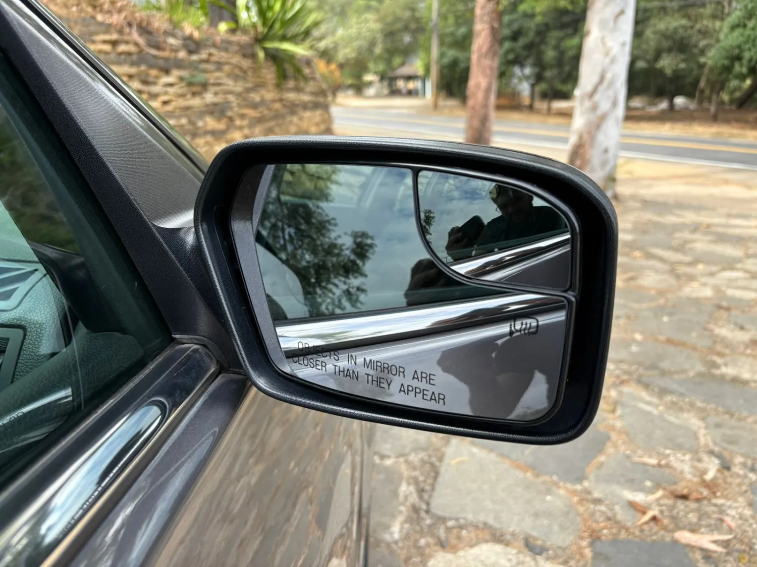 Fusion - Foto #25 do anúncio à venda de Carro clássico