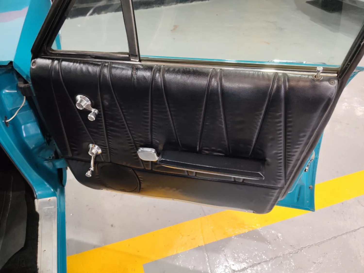 avv-ford-galaxie-500-norte-americano-venda-979a9bc-imagem-007