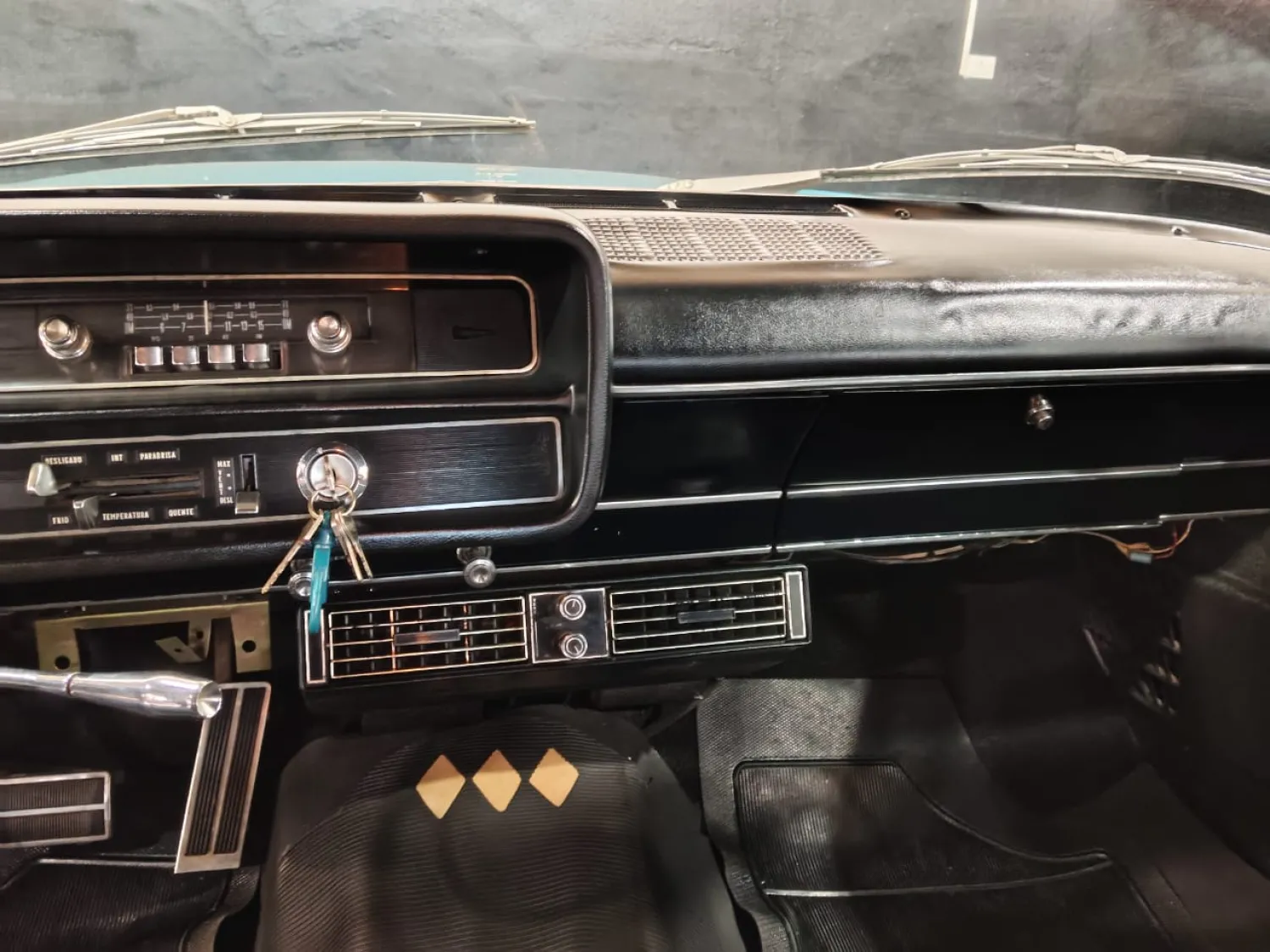 avv-ford-galaxie-500-norte-americano-venda-979a9bc-imagem-009