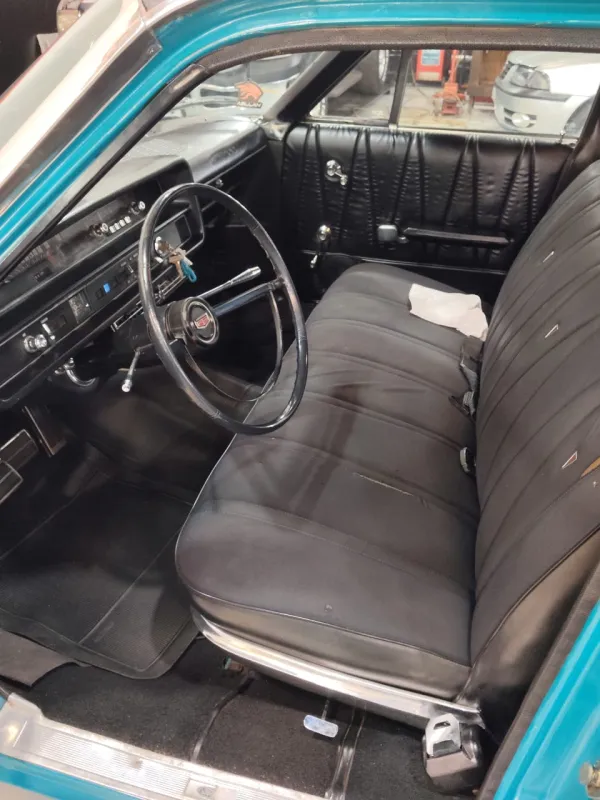 avv-ford-galaxie-500-norte-americano-venda-979a9bc-imagem-011