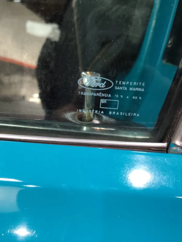 avv-ford-galaxie-500-norte-americano-venda-979a9bc-imagem-012