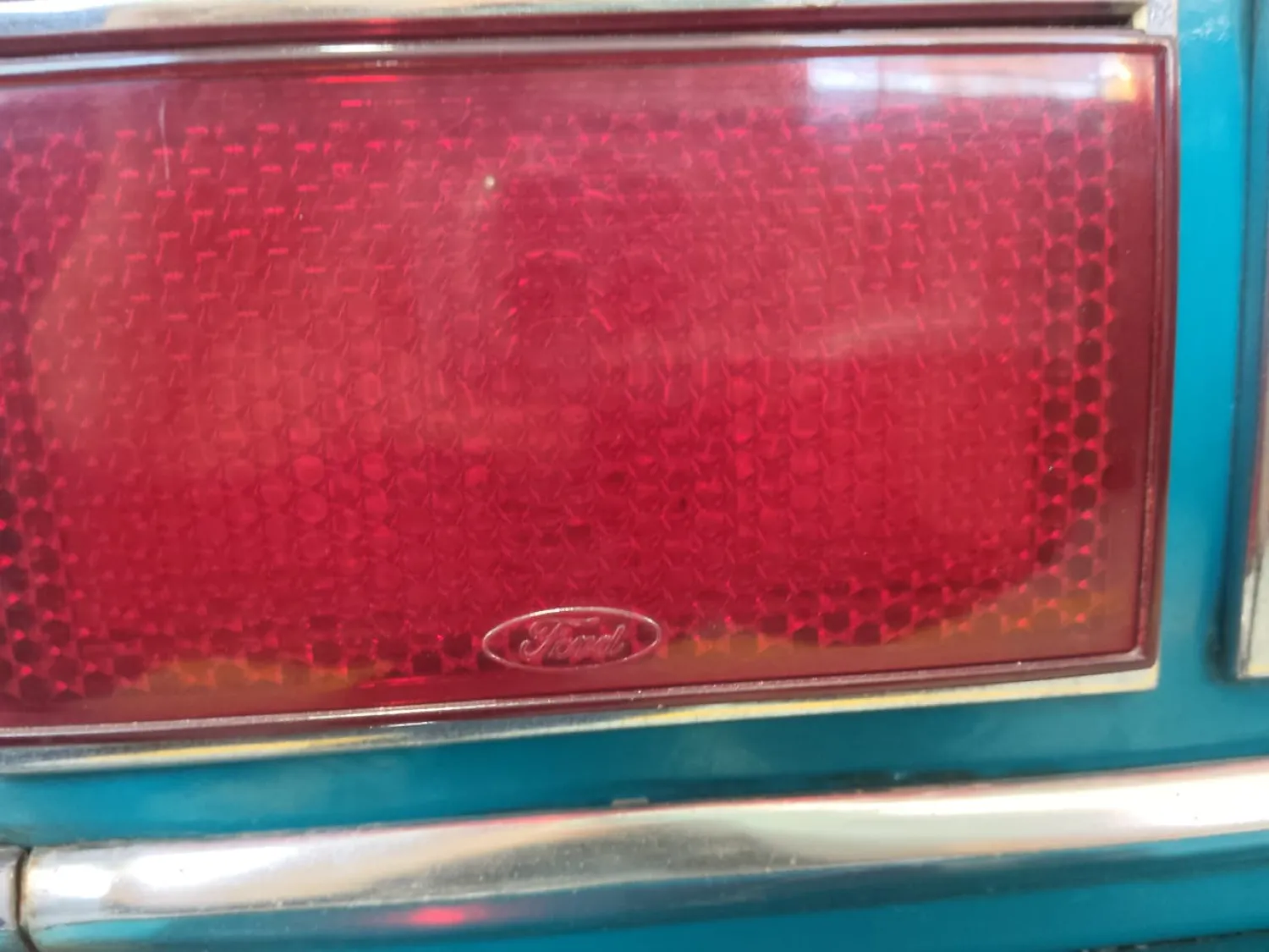 avv-ford-galaxie-500-norte-americano-venda-979a9bc-imagem-019