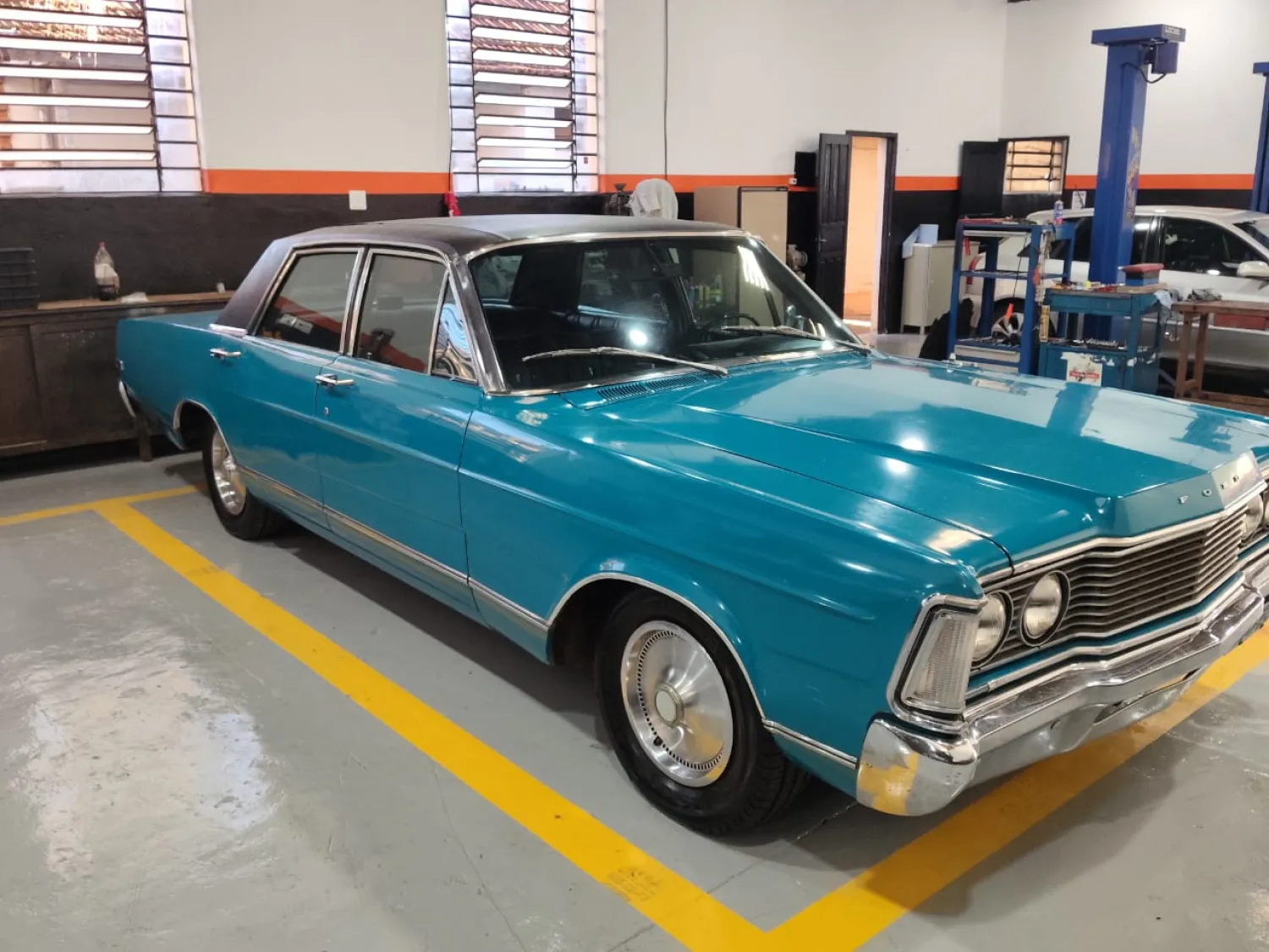 avv-ford-galaxie-500-norte-americano-venda-979a9bc-imagem-022