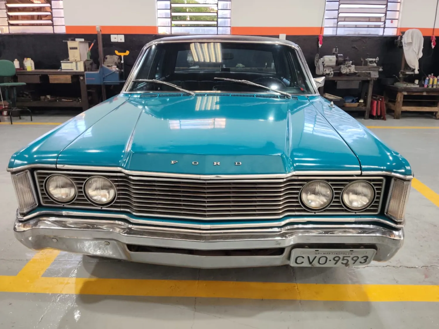 avv-ford-galaxie-500-norte-americano-venda-979a9bc-imagem-023
