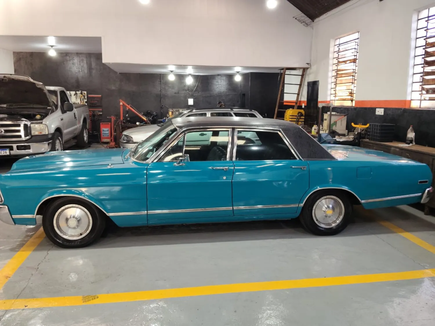 avv-ford-galaxie-500-norte-americano-venda-979a9bc-imagem-024