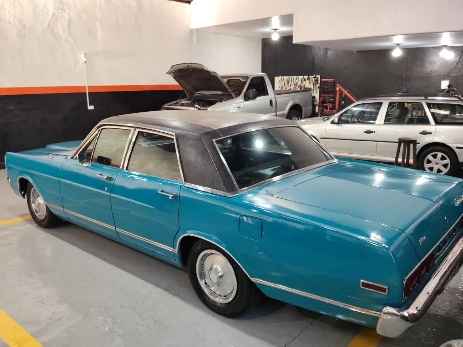 avv-ford-galaxie-500-norte-americano-venda-979a9bc-imagem-025