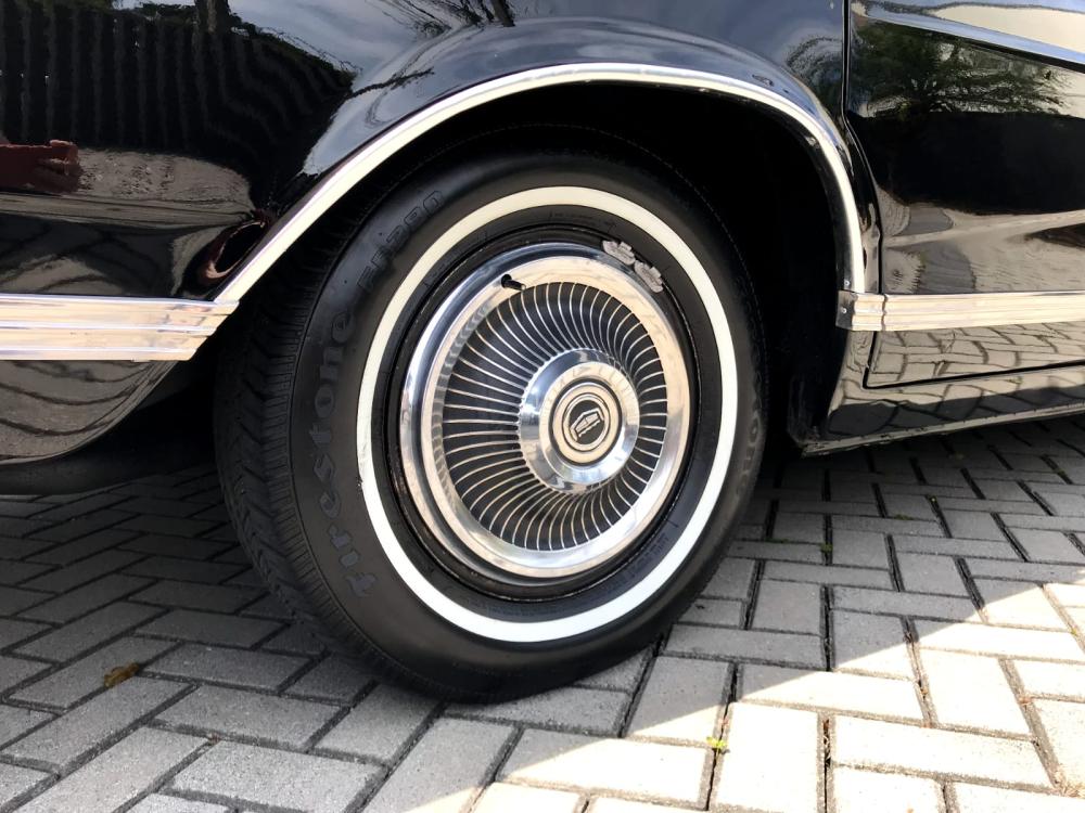 Galaxie - Foto #8 do anúncio à venda de Carro clássico