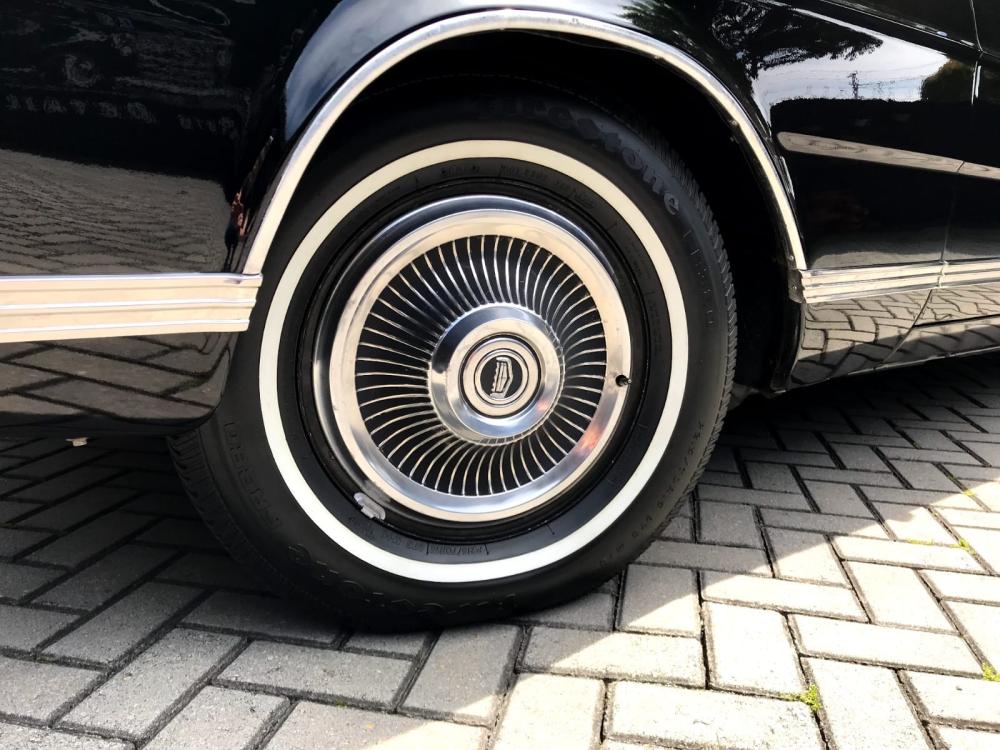 Galaxie - Foto #29 do anúncio à venda de Carro clássico