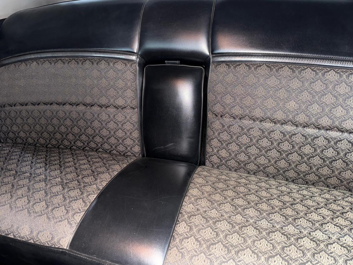 Galaxie - Foto #9 do anúncio à venda de Carro clássico