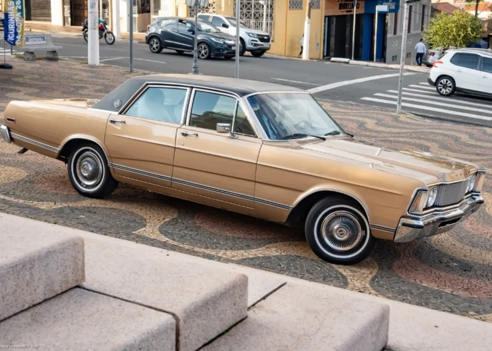 avv-ford-galaxie-venda-02b6651-imagem-006