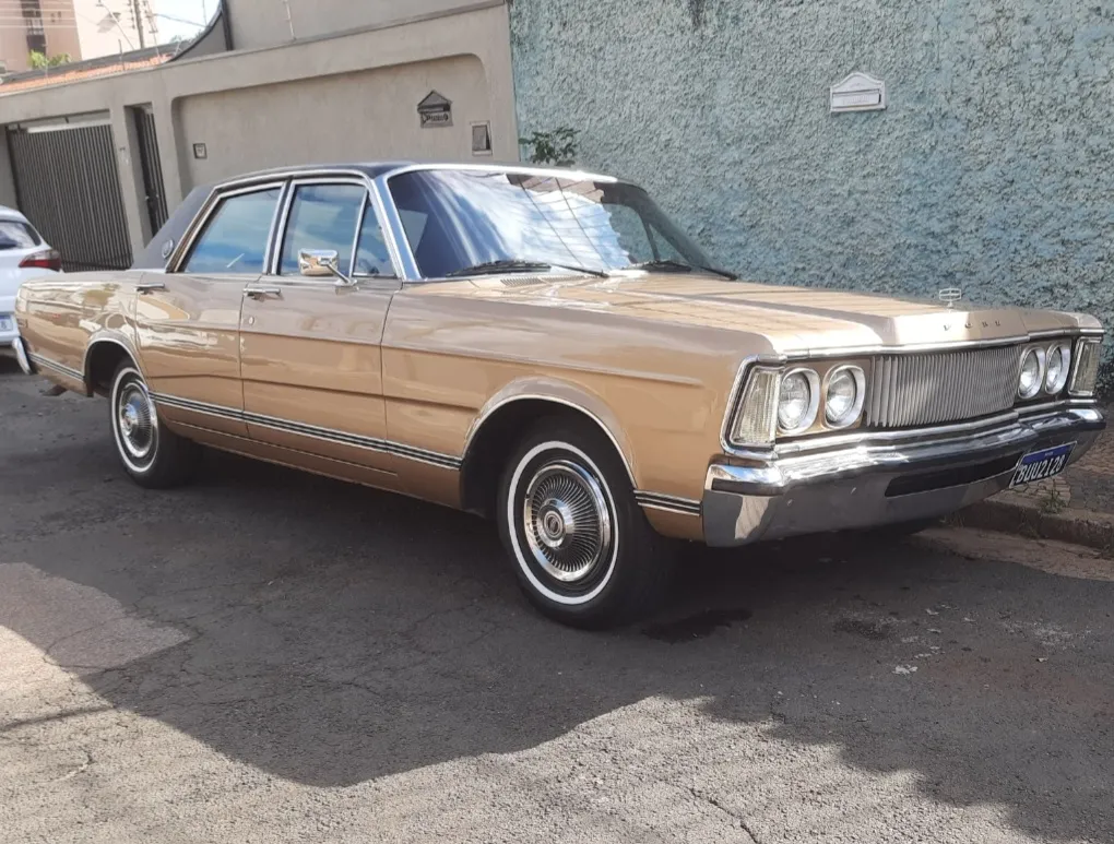 avv-ford-galaxie-venda-02b6651-imagem-007
