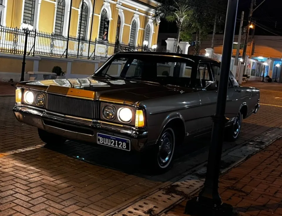 avv-ford-galaxie-venda-02b6651-imagem-011
