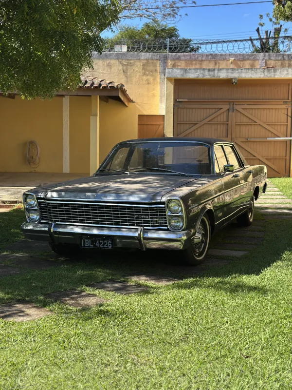 avv-ford-galaxie-venda-1f94e1c-imagem-001