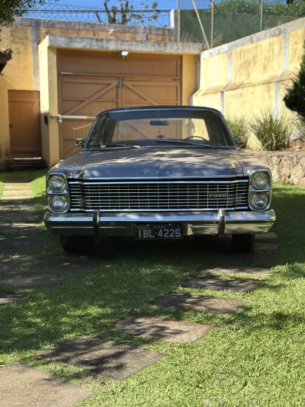 avv-ford-galaxie-venda-1f94e1c-imagem-002