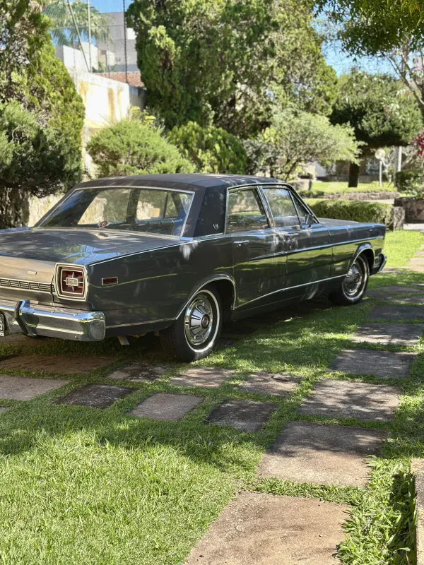 avv-ford-galaxie-venda-1f94e1c-imagem-006