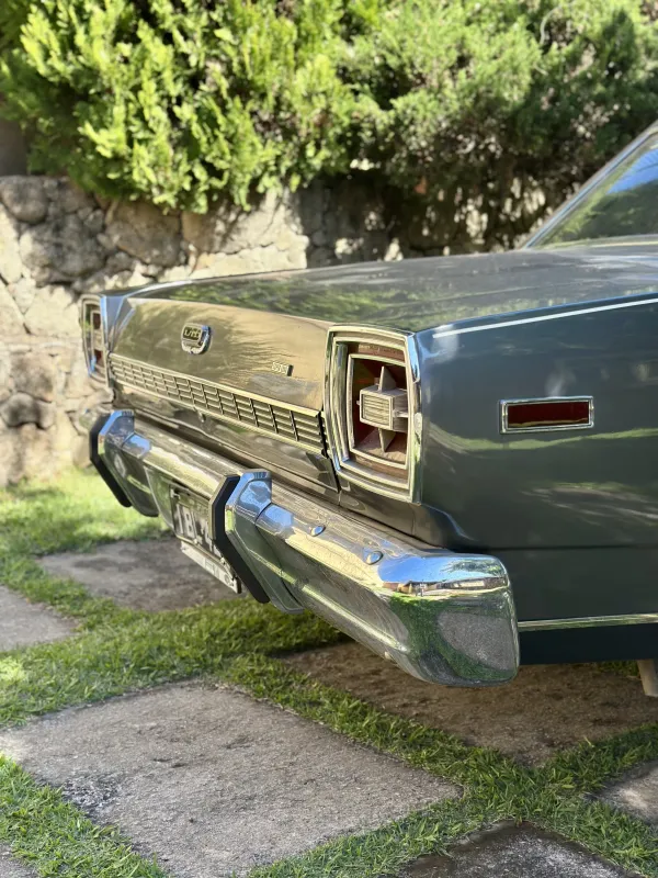 avv-ford-galaxie-venda-1f94e1c-imagem-008