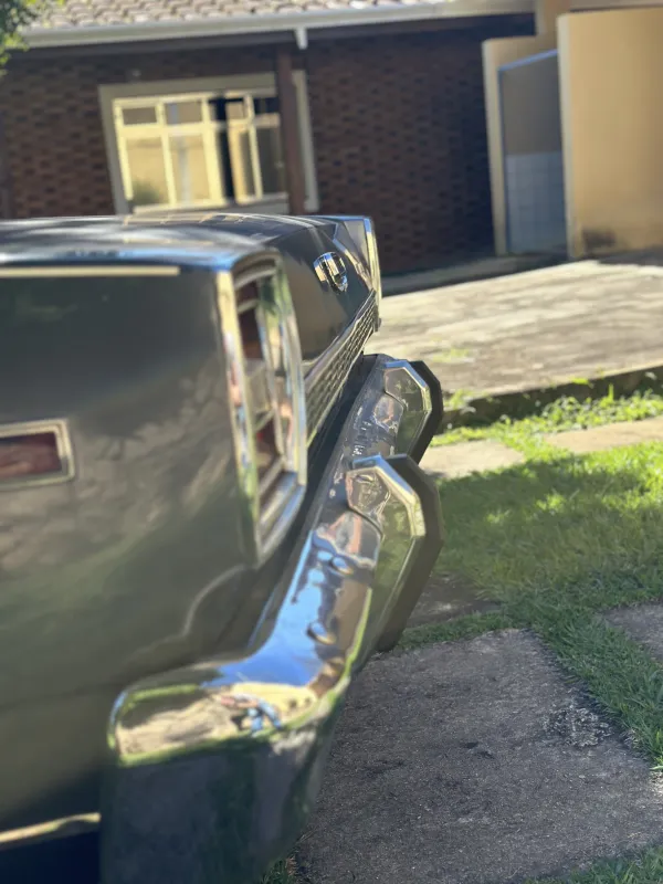 avv-ford-galaxie-venda-1f94e1c-imagem-010
