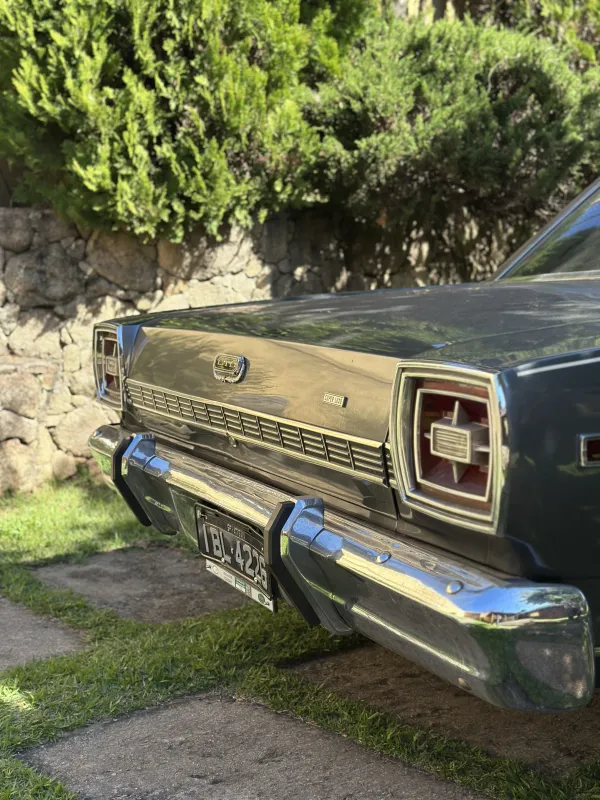 avv-ford-galaxie-venda-1f94e1c-imagem-012