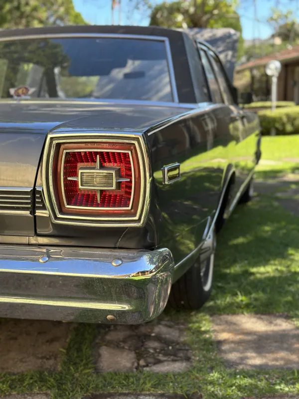 avv-ford-galaxie-venda-1f94e1c-imagem-014