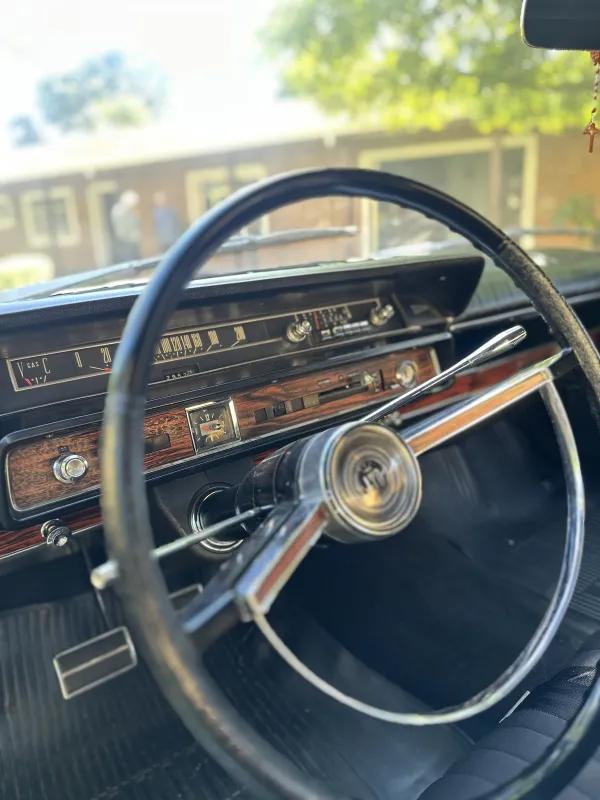 avv-ford-galaxie-venda-1f94e1c-imagem-018