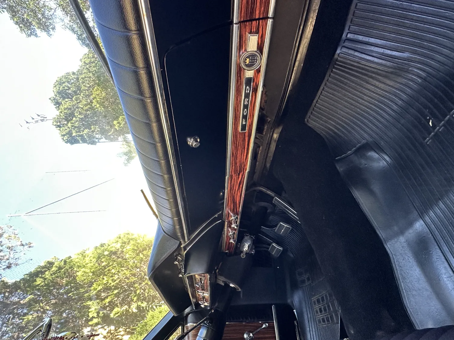 avv-ford-galaxie-venda-1f94e1c-imagem-019