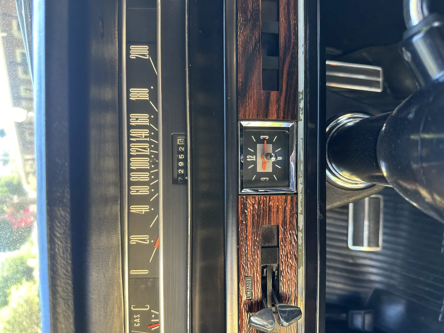 avv-ford-galaxie-venda-1f94e1c-imagem-020