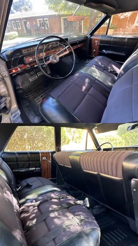 avv-ford-galaxie-venda-1f94e1c-imagem-027