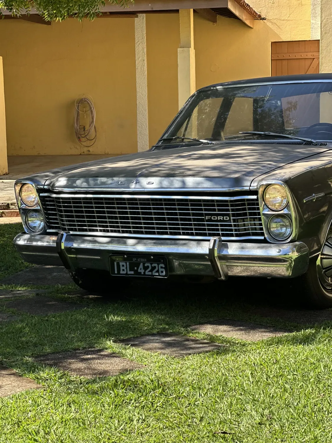 avv-ford-galaxie-venda-1f94e1c-imagem-029