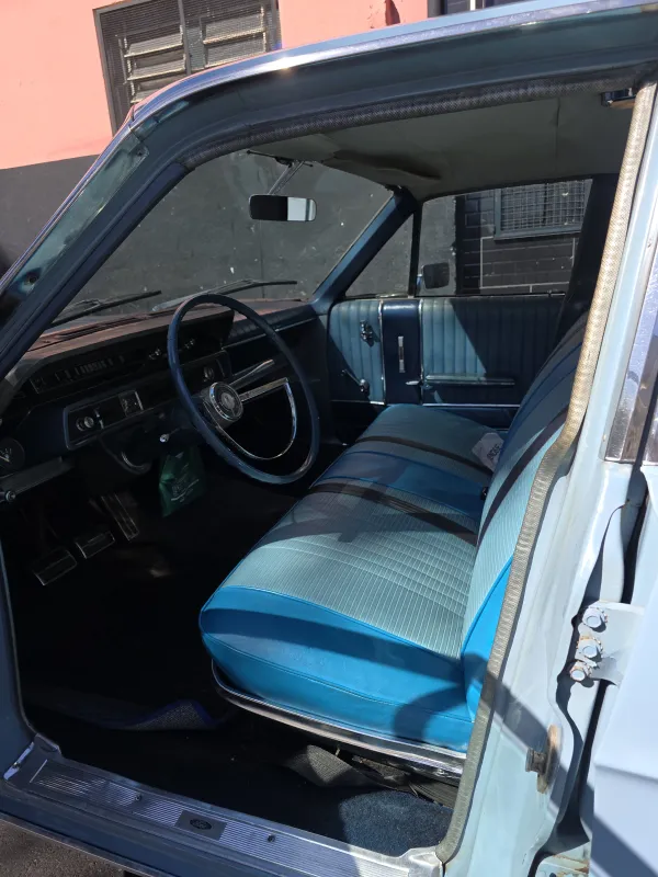avv-ford-galaxie-venda-c2388f3-imagem-008